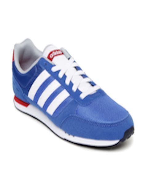 adidas neo blauw|adidas NEO Men's Sneakers for Sale .